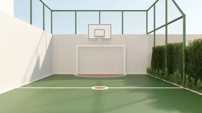 Outro