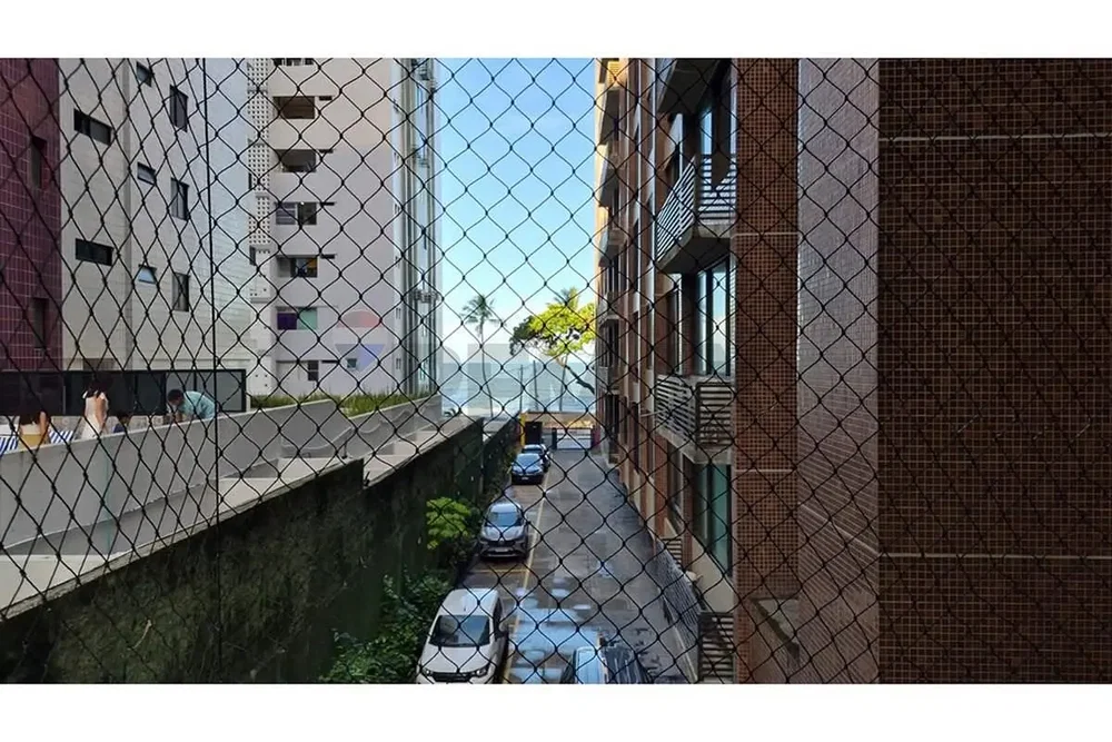 Autre