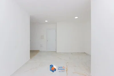 Altro