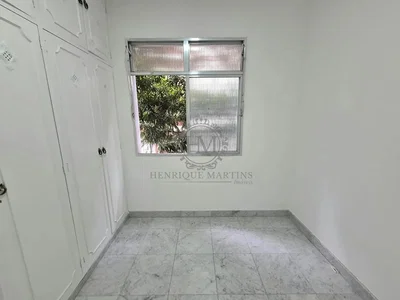 Otro