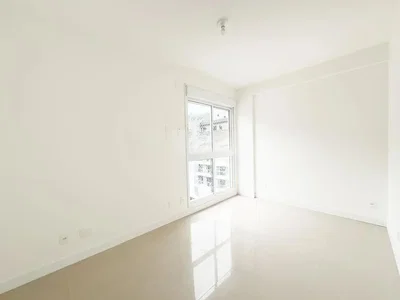 Άλλο