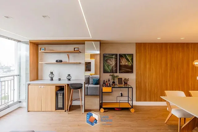 Άλλο