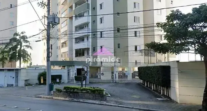 Άλλο