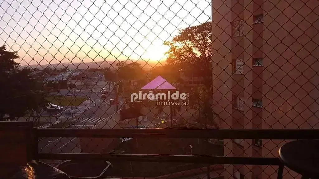 Outro