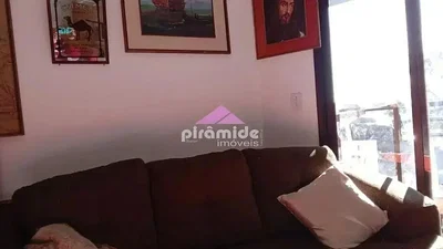 Outro