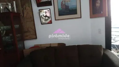 Outro