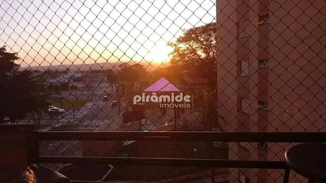 Outro