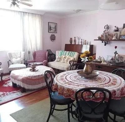 Остало
