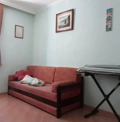 Остало