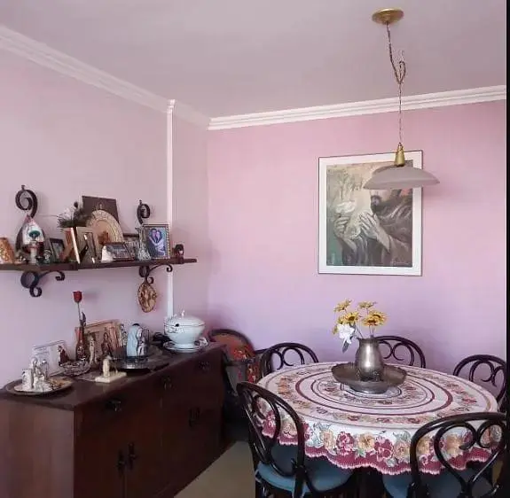 Остало