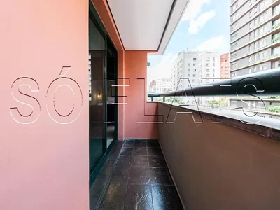 Остало