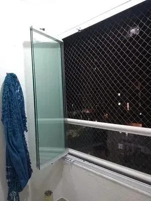 Остало