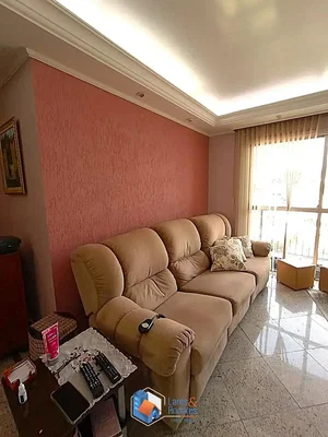 Diğer