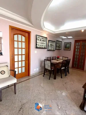 Diğer