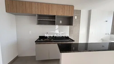 Outro