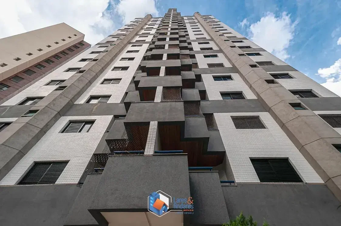 Остало