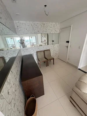 Autre