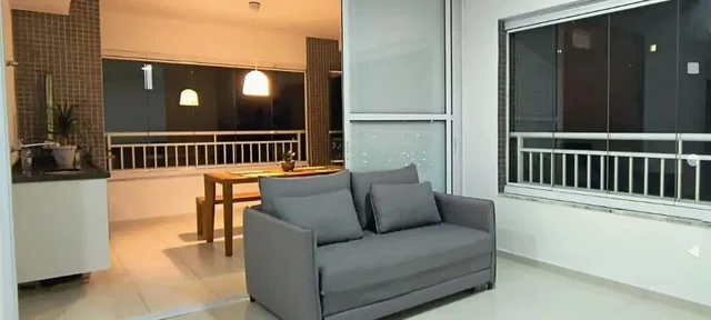 Diğer