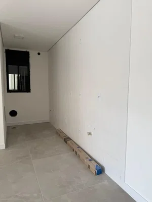 أخرى