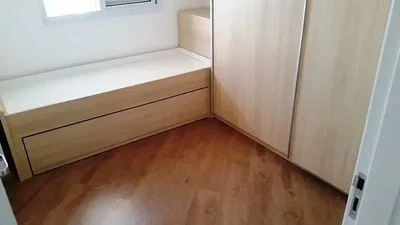 Diğer