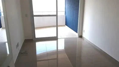 Diğer