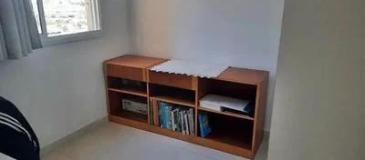 Diğer