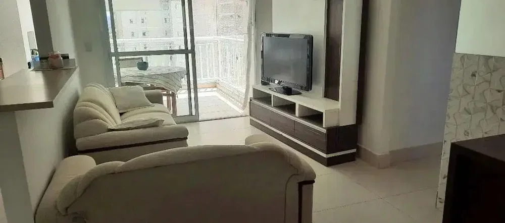 Diğer