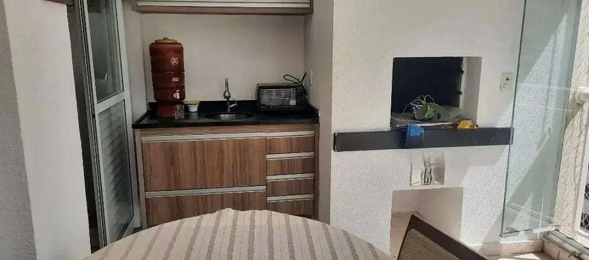 Diğer