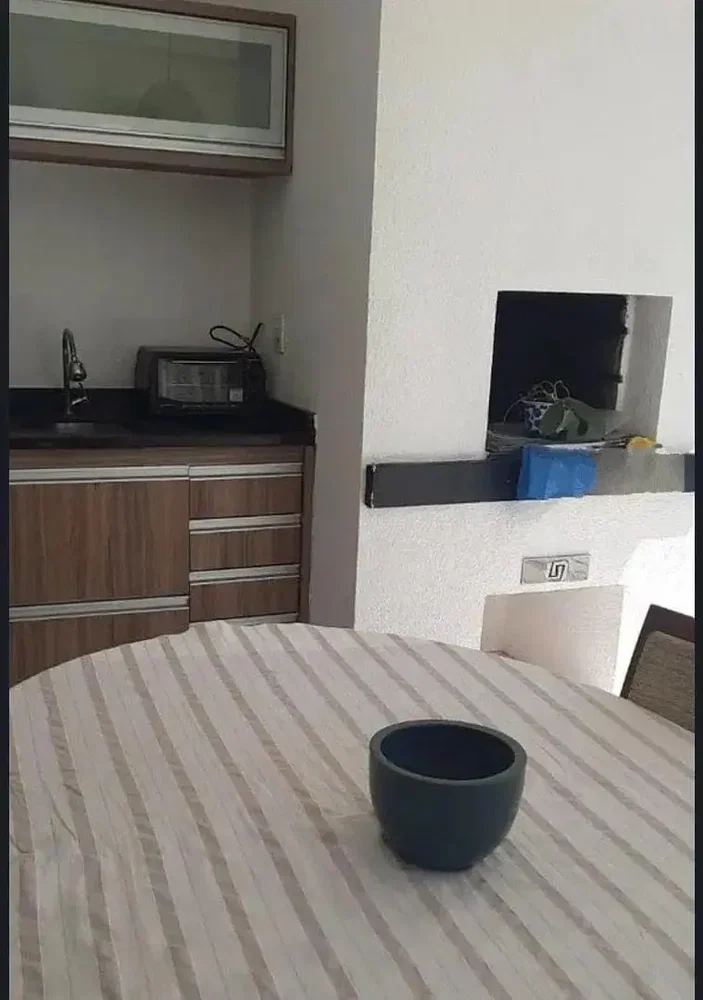 Diğer