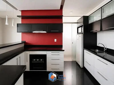 Outro