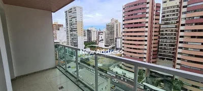 Otro