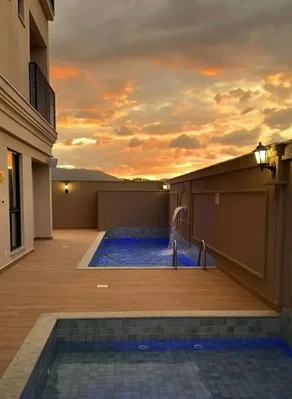 Outro