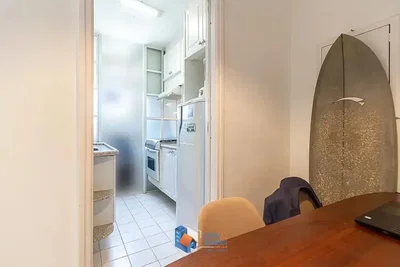 Остало