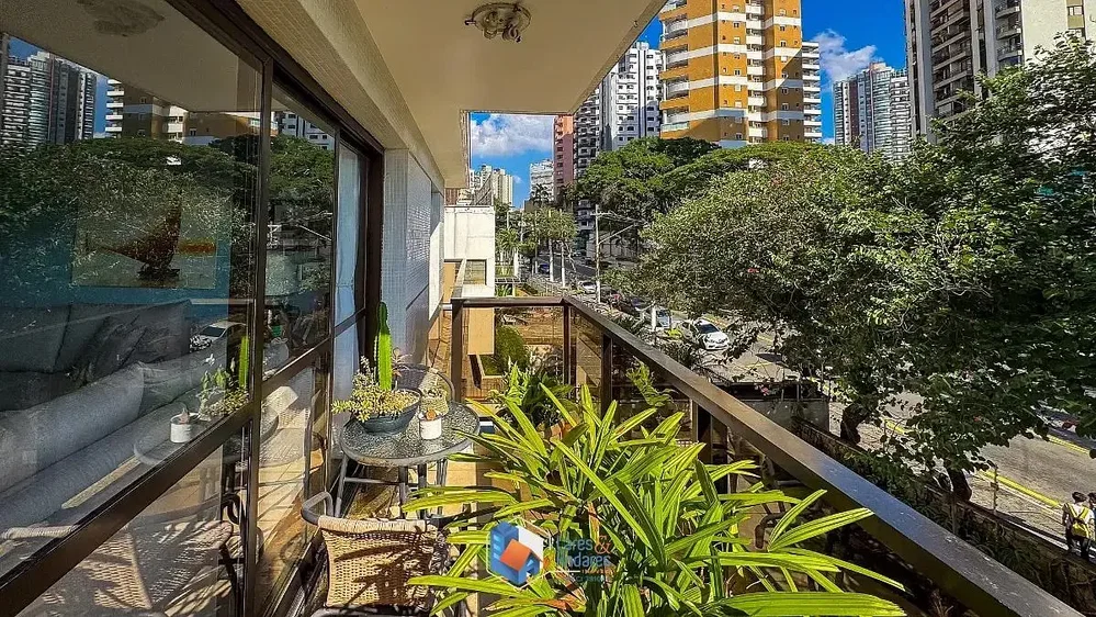 Остало