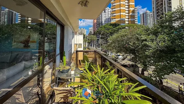 Остало