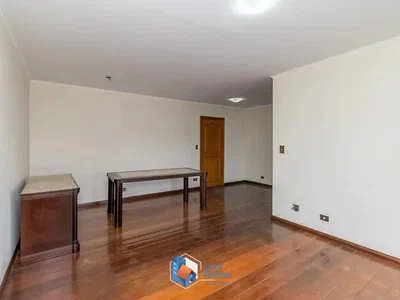 Ostale