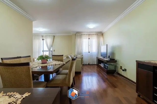 Остало