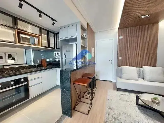 Остало