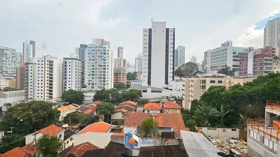 Остало