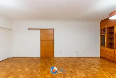 Остало