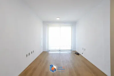 Остало