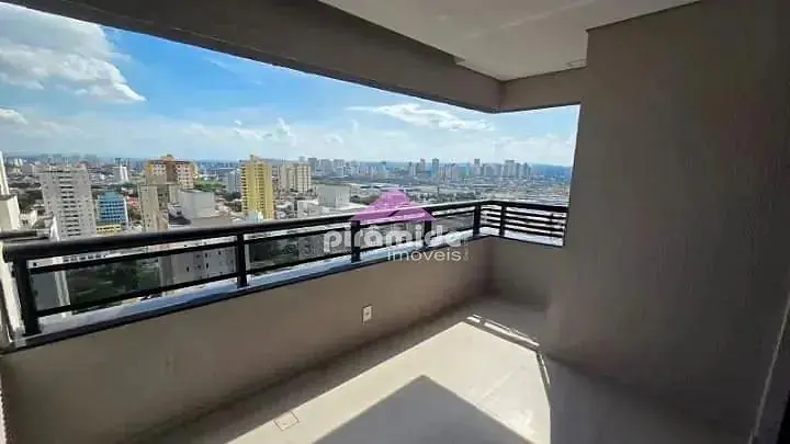 Остало