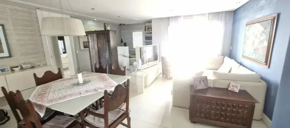 Остало