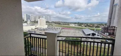 Остало