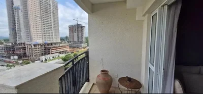 Остало