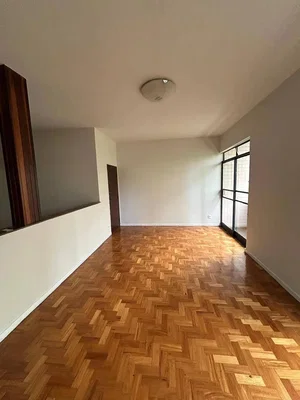 Otro
