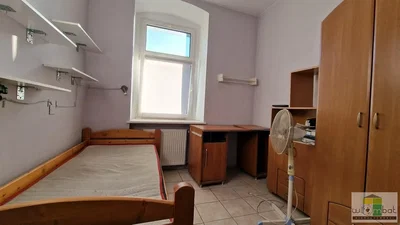 Diğer