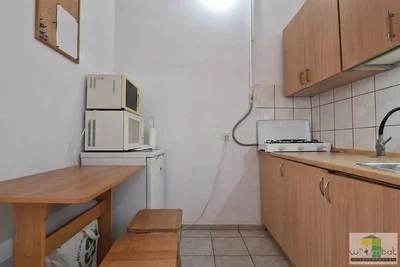 Diğer