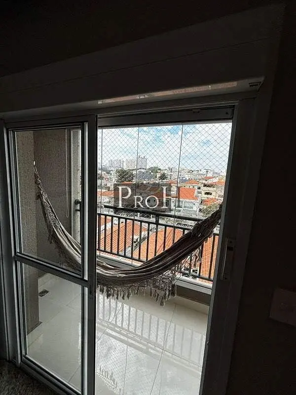 Otro