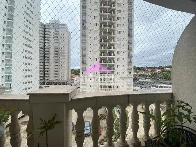 Otro